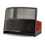 Центральный канал Martin Logan Illusion ESL C34A Dark Cherry